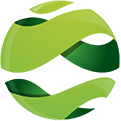 logo beeldmerk