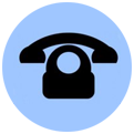 logo voip 1