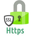 webhosting ssl